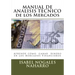 MANUAL DE ANALISIS TECNICO de los Mercados: Aprende Cómo Ganar Dinero en los Mercados Financieros