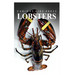 Lobster - Curious Kids Press: Kids book about animals and wildlife, Children's books 4-6