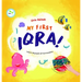 My First Iqra