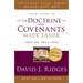 D&c Made Easier 2nd Edition