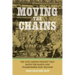 Moving the Chains: The Civil Rights Protest That Saved the Saints and Transformed New Orleans