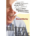 Ultra-Talk: Johnny Cash, the Mafia, Shakespeare, Drum Music, St. Teresa of Avila, and 17 Other Colossal Topics of Conversation