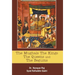 The Mughals The Kings The Queens And The Begums