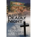 Silent Night, Deadly Night