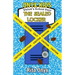 Onyx Kids Shiloh's School Dayz: The Sealed Locker