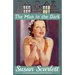 The Man in the Dark