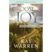 Choose Joy Women's Study Guide
