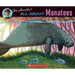 All about Manatees