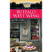 Buffalo West Wing