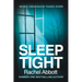 Sleep Tight