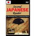 Second Japanese Reader