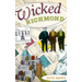 Wicked Richmond