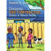 Dwayne the Contractor Builds a Wood Fence