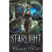 Starlight: Book 1 of the Dark Elf War