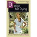 Design for Dying: A Tubby Wiseman Mystery