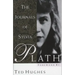 The Journals of Sylvia Plath
