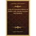Gods of Generation History of Phallic Cults Among Ancients and Moderns