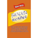 Baking Soda Wonder: Baking Soda Home Remedies For Cleaning, Hygiene And Health (