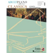 Adult Piano Adventures - Classics, Book 1