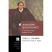 Handling Dissonance: A Musical Theological Aesthetic of Unity