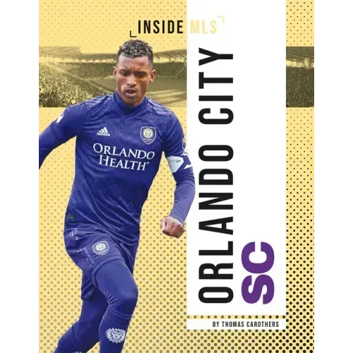 Orlando City SC