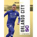 Orlando City SC