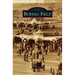 Boeing Field