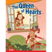 The Queen of Hearts