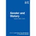 Gender and History: Ireland, 1852-1922