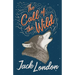 The Call of the Wild