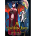 The succubus queen and her pet human vol 1: volume one