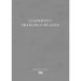 Francisco de Goya: Cuaderno C