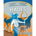 Hades
