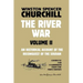 The River War Volume 2: An Historical Account of the Reconquest of the Soudan