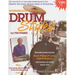 Drum Styles: Book with Audio Access [With CD (Audio)]