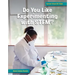 Do You Like Experimenting with Stem?
