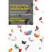 Safeguarding Adults Online: Perspectives on Rights to Participation