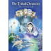 The Erthod Chronicles: The Uniting Call