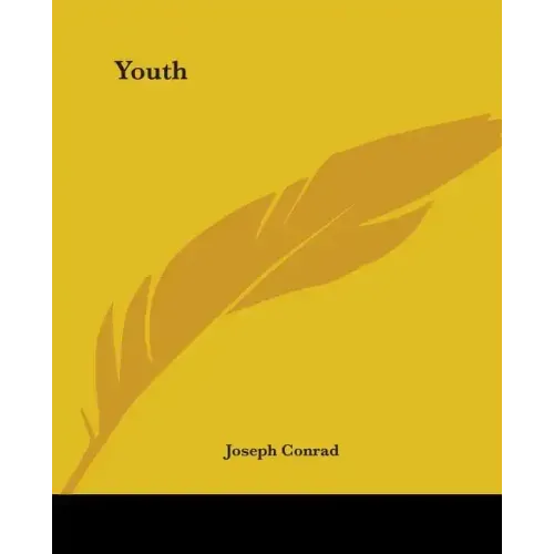 Youth
