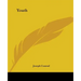 Youth