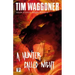 A Hunter Called Night