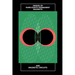 Design of Rare-Earth Permanent Magnets (Repm) and Magnetic Circuits
