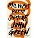 Mil Veces Hasta Siempre / Turtles All the Way Down