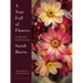 A Year Full of Flowers: Gardening for All Seasons
