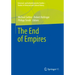 The End of Empires