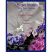 African Violets - Gifts From Nature: The Series: Book One
