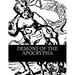 Demons of the Apocrypha