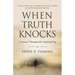 When Truth Knocks: A Journey Through Life's Spiritual Fog