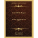 Lyrics Of The Begum: A Comic Opera In Two Acts (1887)