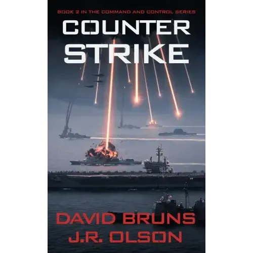 Counter Strike